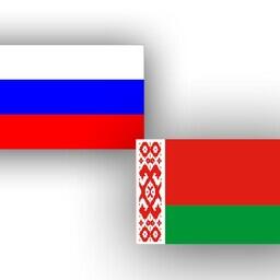 Квоту на добычу минтая в исключительной экономзоне РФ Белоруссия получила в рамках межправительственного соглашения
