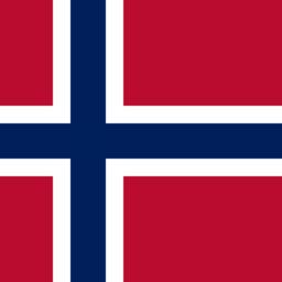 В Норвегии уже второй раз за полгода сменился руководитель Министерства торговли, промышленности и рыболовства