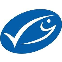 Морской попечительский совет (MSC) инициировал открытое обсуждение поправок к Стандарту экологически ответственного рыболовства