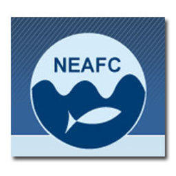 Логотип НЕАФК