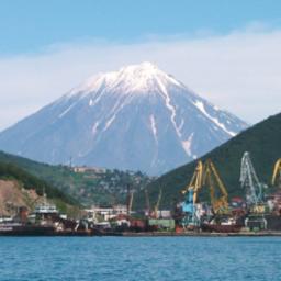 Механизмы ТОР и свободного порта должны привлечь инвестиции на Камчатку. Фото пресс-службы Минвостокразвития