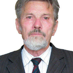 Валерий БУШУЕВ, руководитель учебного центра «Водные биоресурсы» Института повышения квалификации Дальрыбвтуза