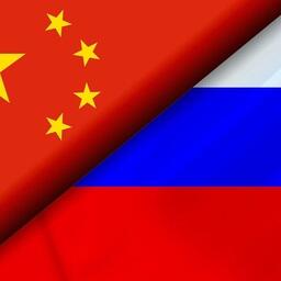 Россия планирует переговоры с Китаем по веттребованиям к рыбе