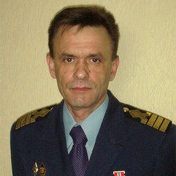 Михаил ГАЛАХИН, капитан ярусолова «Калкан»