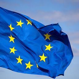 Европейская комиссия внесла изменения в действующий список российских предприятий и судов – экспортеров продукции водного промысла в ЕС