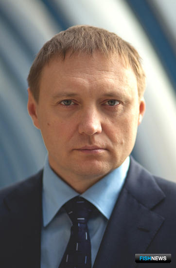 Сергей САКСИН