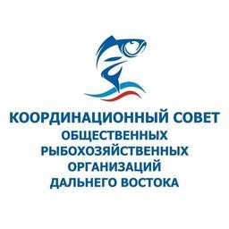Члены Координационного совета рыбохозяйственных ассоциаций и гендиректор Expo Solutions Group Иван Фетисов обсудили подготовку к Seafood Expo Russia