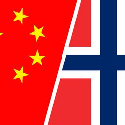 Ведущие рыбохозяйственные университеты Китая и Норвегии вступили в альянс