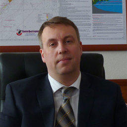 Александр ИСАКОВ