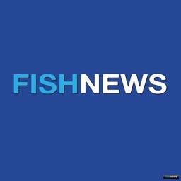 У интернет-портала Fishnews появился официальный канал в «Телеграм»
