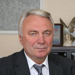 Президент Российского союза товаропроизводителей Олег СОСКОВЕЦ