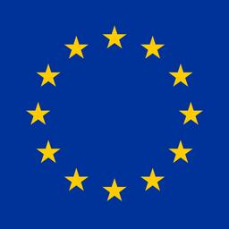 В порядок утверждения сертификатов для поставок в ЕС внесли изменения