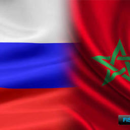 Проект соглашения между Россией и Марокко о сотрудничестве в области рыболовства в целом согласован, отмечают в ФАР