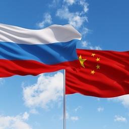 Россельхознадзор прокомментировал вопросы, возникшие у российских поставщиков рыбы и морепродуктов в Китай