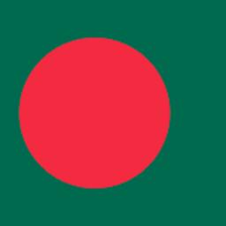 Бангладеш наращивает экспорт мангрового краба и болотного угря, при этом сокращая поставки креветки