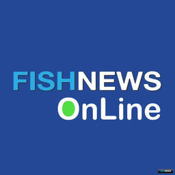 Участники онлайн-конференции Fishnews поздравили работников отрасли с Днем рыбака