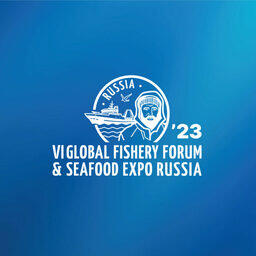 Круглый стол состоится в рамках Международного рыбопромышленного форума и Выставки рыбной индустрии, морепродуктов и технологий