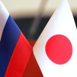 Представители России и Японии продолжают обсуждать вопросы совместных проектов на Южных Курилах