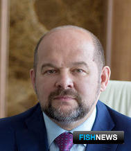 Глава Архагельской области Игорь ОРЛОВ, Фото пресс-службы правительства региона