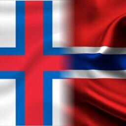 Королевство Норвегия и Фарерские острова заключили соглашение по обмену квотами на 2024 г.