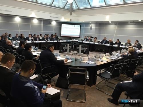 Темы форумов, конференций и круглых столов в рамках деловой программы «Продэкспо-2015» стали откликом на ситуацию в отрасли