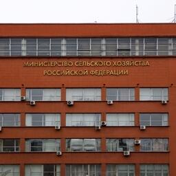 Вопросами рыбной отрасли в Министерстве сельского хозяйства РФ продолжит заниматься профильный департамент