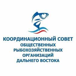 Координационный совет рыбохозяйственных ассоциаций Дальнего Востока обратился к депутатам