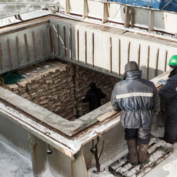 Экспортерам упрощают подтверждение нулевого НДС