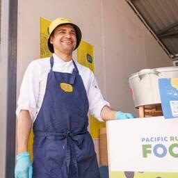 «ПловСтори». Фото: Александр РАТНИКОВ 