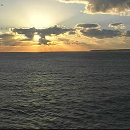 Рыбаков приглашают в зоны действия международных договоров