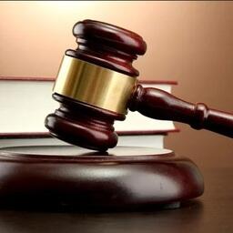 Прикубанский районный суд вынес решение о блокировке доступа к интернет-ресурсам с информацией об изготовлении и продаже электроловильных систем