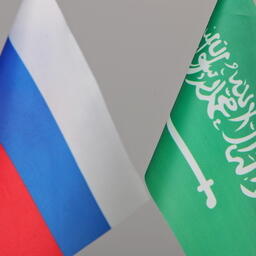 Расширен список российских экспортеров в Саудовскую Аравию
