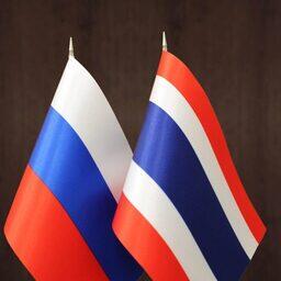 Россия и Таиланд помогут друг другу в марикультуре. Фото с сайта Росрыболовства