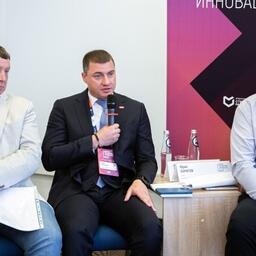 Директор Союза независимых сетей России Иван БАБУХАДЗЕ рассказал о сотрудничестве ритейла с ВАРПЭ