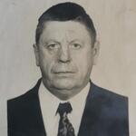 Олег Николаевич Владимирский