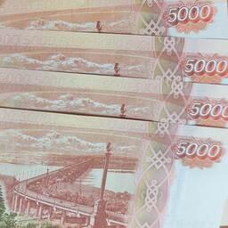 Фигурант устроил рыбаков на работу за денежное вознаграждение. Архивное фото