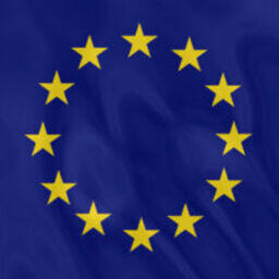 Сбой в системе ЕС «скорректировал» данные российских поставщиков