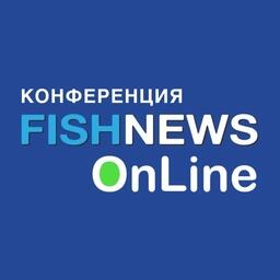 Перевозки краба через пункты пропуска в КНР обсудили на конференции Fishnews Online