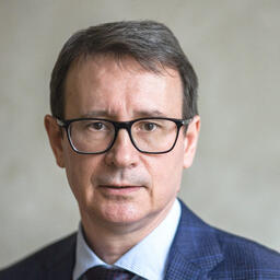 Эдуард КЛИМОВ