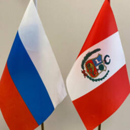 Ведомства России и Перу согласовали ветеринарный сертификат для поставок в южноамериканскую республику рыбы и морепродуктов. Фото пресс-службы Россельхознадзора
