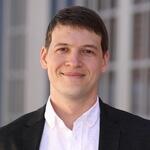 Генеральный директор ООО «Колд Трейд» Павел КЛИМЕНКО