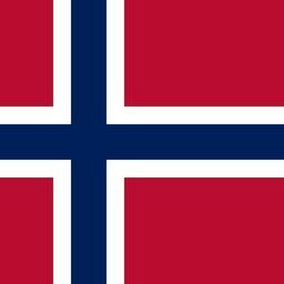 Норвежские политики продолжают горячо обсуждать возможность введения запрета на заходы российских траулеров в порты для выгрузки уловов