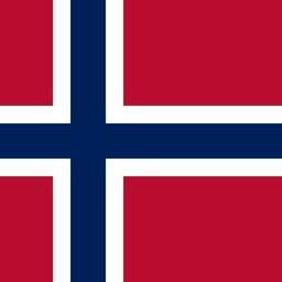 Норвежские политики продолжают горячо обсуждать возможность введения запрета на заходы российских траулеров в порты для выгрузки уловов