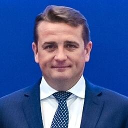 Руководитель Федерального агентства по рыболовству Илья ШЕСТАКОВ. Фото пресс-службы ESG