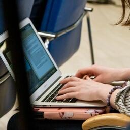 Незадолго до заседания комитета выяснилось, что дистанционно поучаствовать в обсуждении законопроекта не получится