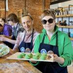 Фото: предоставлено фондом «Новая жизнь — другое зрение»