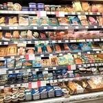 В общем обороте рыбохозяйственной отрасли 30% занимает продукция, предназначенная для конечного потребителя