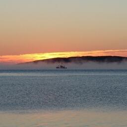 Министерство сельского хозяйства уполномочено устанавливать порядок ведения рыболовного журнала, а также требования к его формам