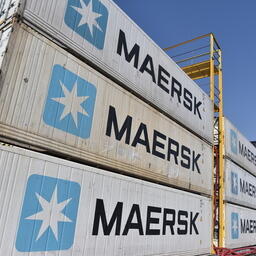 Отменено требование к экспортерам продавать 50% валютной выручки