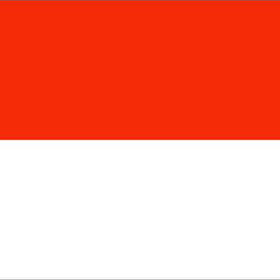 Правительство Республики Индонезия поставило задачу рыбному хозяйству страны — заработать в общей сложности 7,6 млрд долларов на экспорте за 2023 г.